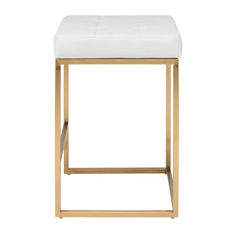 CHI Counter Stool (set of 2 )