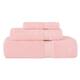 Option Pink
