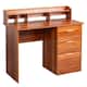 Option Walnut