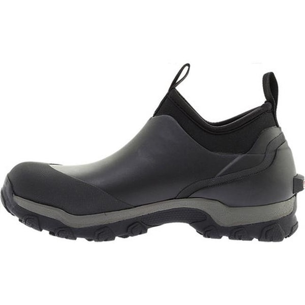 baffin ankle boots