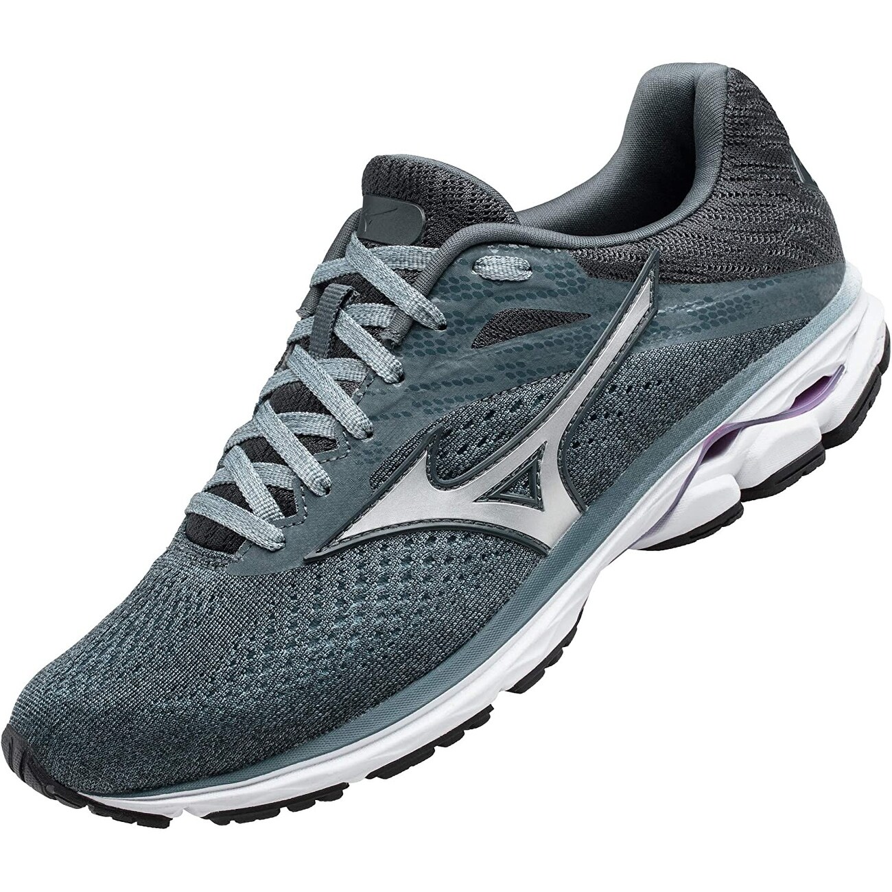 mizuno email