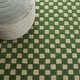 preview thumbnail 33 of 33, SAFAVIEH Handmade Genre Gunbritt Checkered Wool Rug