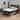 Onetan, 9-Inch Medium Firm Foam Encased Pillowtop Pocketed Coil Innerspring Mattress.