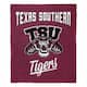 Option Texas Southern
