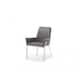 Option Grey