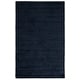 preview thumbnail 52 of 171, SAFAVIEH Handmade Himalaya Kaley Solid Wool Rug