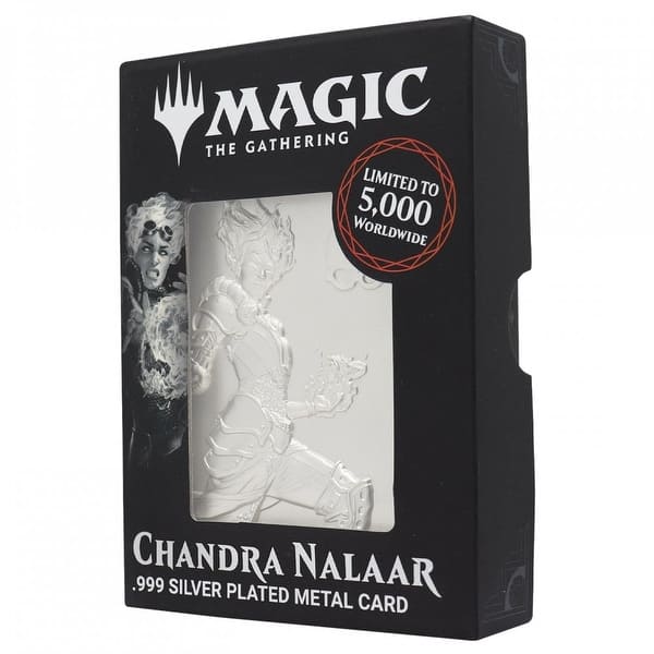 limited edition magic the gathering cards Yu-Gi-Oh! - Rarity Collection 5