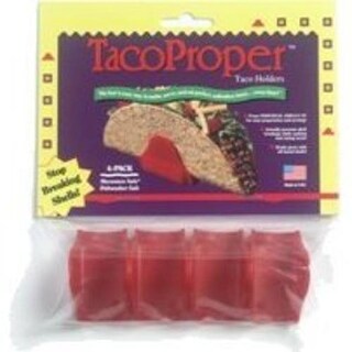 Image Result For Taco Holder Chihuahua Image Result For Taco Holder Chihuahua