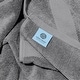 preview thumbnail 74 of 92, White Classic Luxury Cotton Oversized Bath Sheet 35x70 - Set of 2