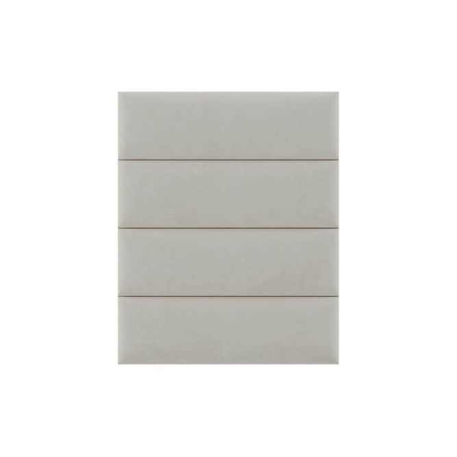 product-thumb
