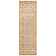 preview thumbnail 43 of 60, SAFAVIEH Lyndhurst Adelyne Traditional Oriental Rug