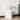 DeerValley Symmetry Dual-Flush Elongated One-Piece Toilet with Seat