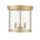 Option Luxe Gold