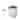 Transolid 24-in x 20-in x 34.6 Laundry Sink Cabinet with Faucet and Accessories, White - 27" x 23" x 27" - 27" x 23" x 27"