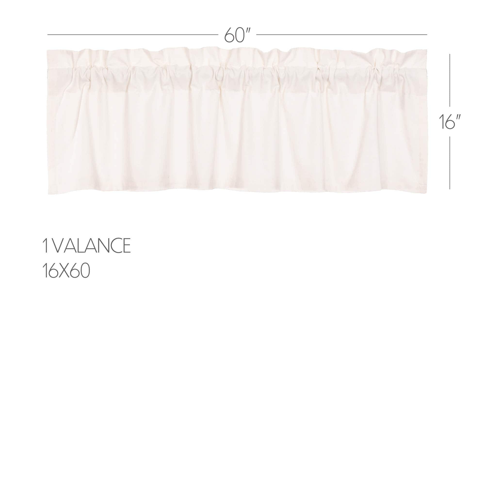 Option Antique White/Ash Grey
