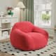 Option Rose Red