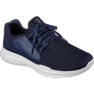 skechers gorun mojo mens