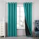Option Turquoise