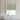Sun Zero Somerton Textured Total Blackout Cordless Roman Shade