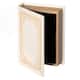 Option Paper White