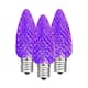 Option Purple