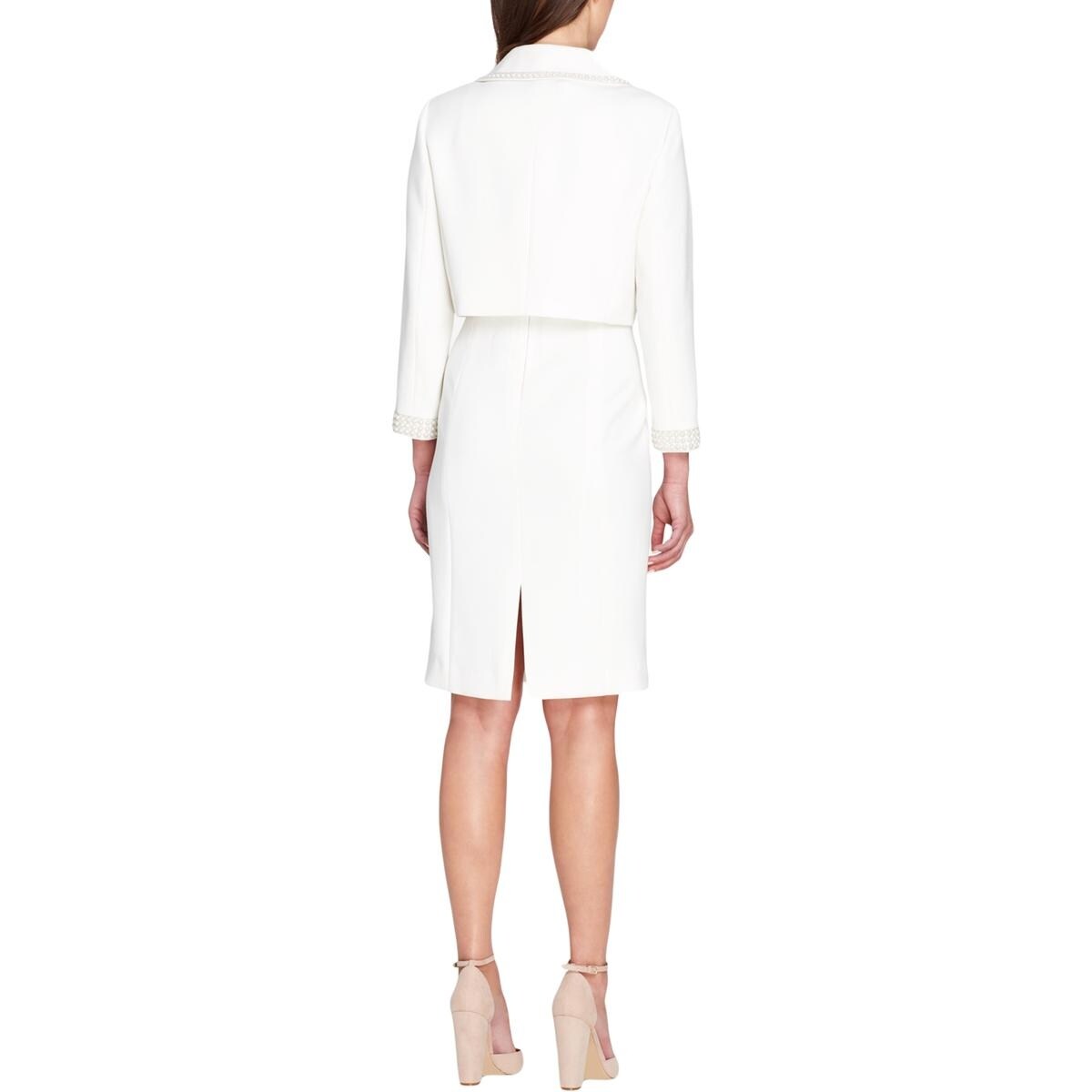 tahari mother of the bride dresses