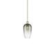Option Antique Brass / Slate