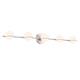 Option Brushed Nickel
