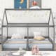 Option Grey