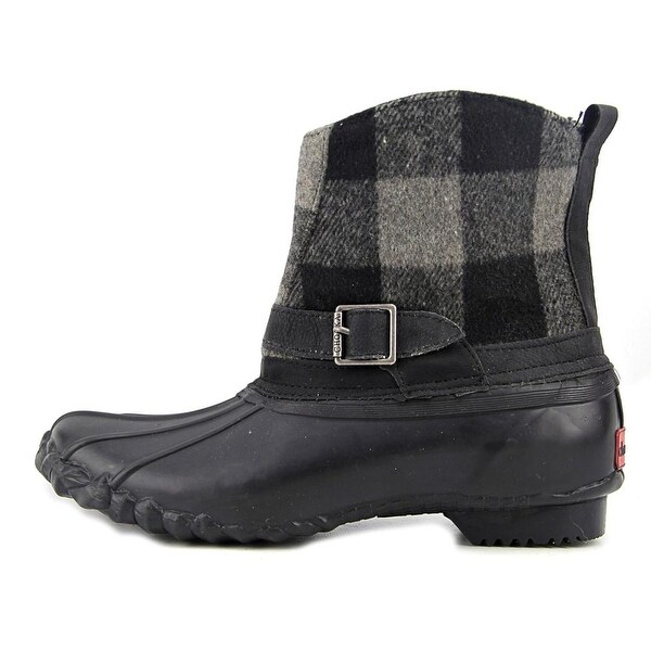 chooka duck boots