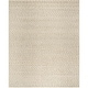 preview thumbnail 31 of 29, Phyllida Scandinavian Solid Area Rug