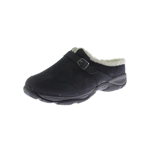 easy spirit explore 24 clog