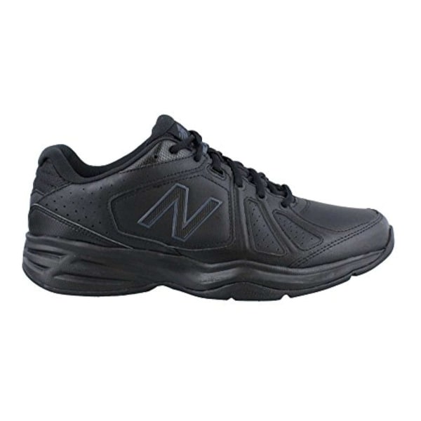 new balance men's mx409v3 casual comfort training shoe
