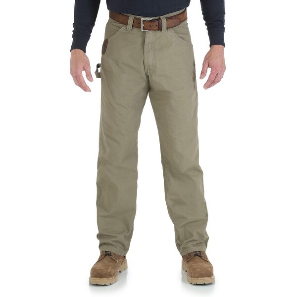 cheap carpenter work pants