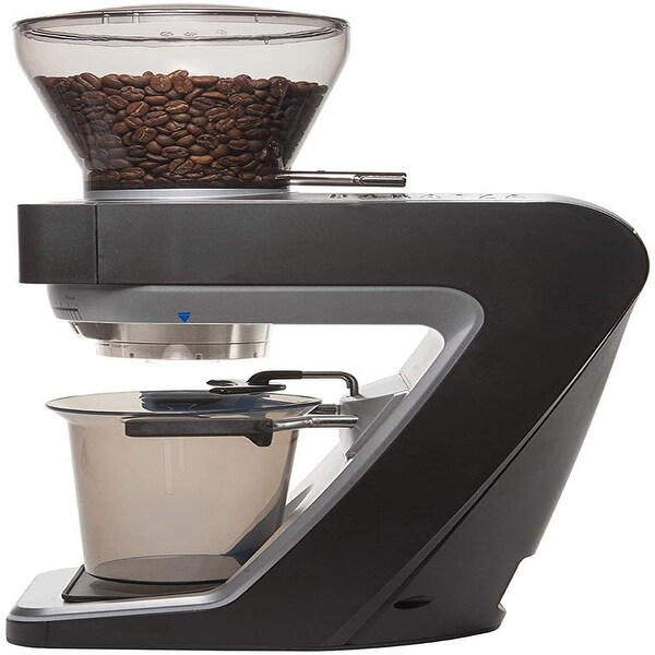 Bed bath & sales beyond coffee grinder