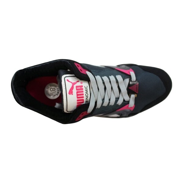 Puma trinomic xt2 mens pink clearance