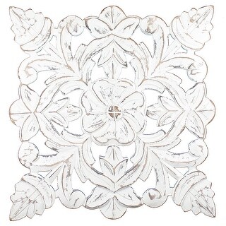 Overstock Com Online Shopping Bedding Furniture Electronics Jewelry Clothing More