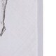 preview thumbnail 4 of 5, Horse I (30 x 40 ) Canvas Art Print
