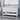 Douvier Wood Double Sink Bathroom Vanity by Christopher Knight Home