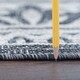 preview thumbnail 13 of 34, Colonnade Farmhouse Floral & Botanical Indoor/Outdoor Area Rug
