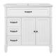 Option White