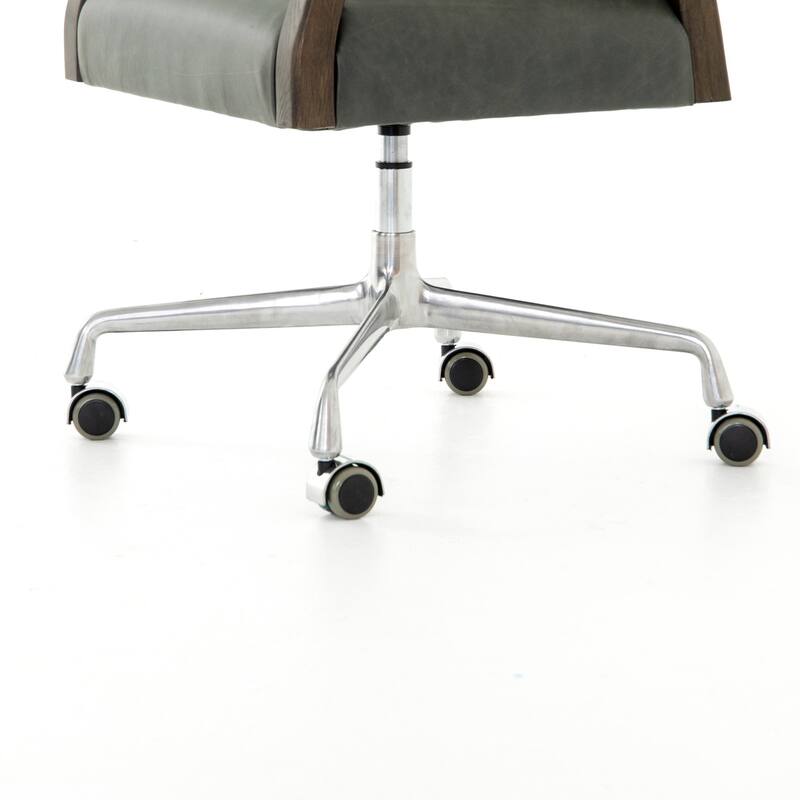 Haven Home Dax Desk Chair