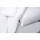 preview thumbnail 5 of 5, All Season Luxury Light Weight Goose Down Comforter
