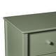 preview thumbnail 4 of 10, Little Seeds Clover Single Dresser