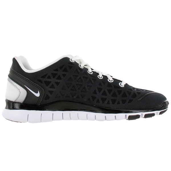 nike free fit 2