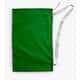Option Leaf Green