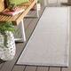 Option Ivory/Grey