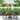 Ainfox 7.5FT Outdoor Patio Umbrella Crank Lift Tilt Without Base