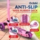 preview thumbnail 23 of 94, 3-Wheel Kids Scooter - Lean-to-Steer Technology, Adjustable Height Handlebar Wide Anti-Slip Deck, Scooter for Boys Girls Ages 3+