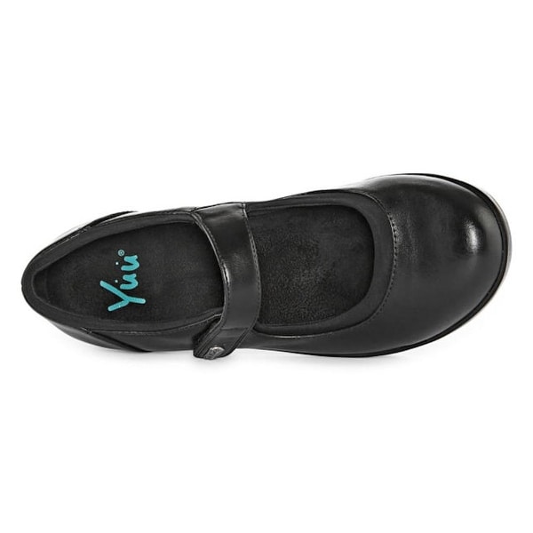 yuu mary jane shoes